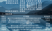  2138cc太阳集团数学科学学院2023届专业硕士毕业研究生答辩公告-第三组