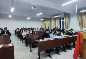 39d764567a6c4c49a7630cafa1d456e1.png