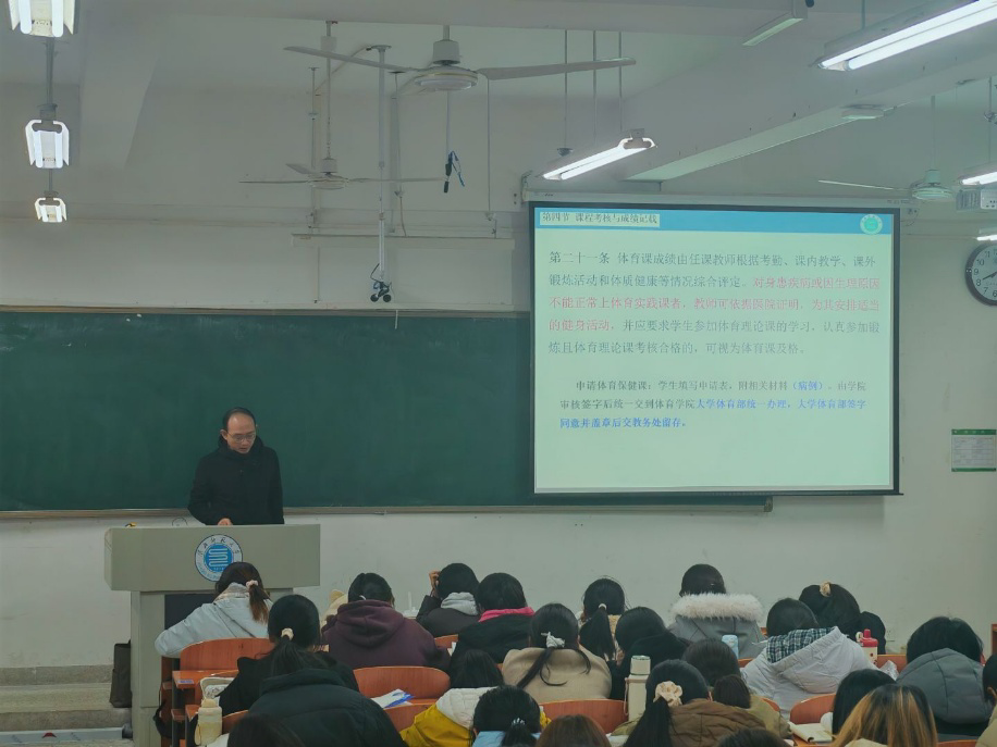 11c1366018ad45c8abb1d9c38a33313c.jpeg