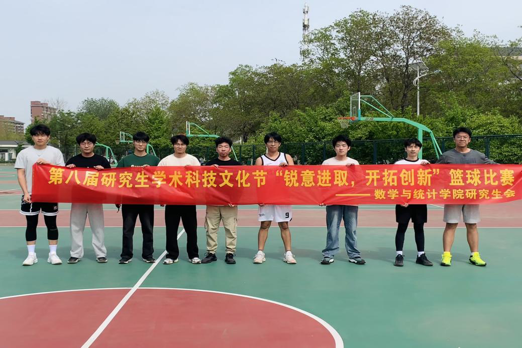 a7c5ccec12b44dfe977826bf697ea26d.jpeg