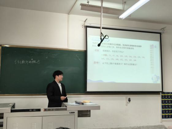 fb9a9cbc06cc4475b30ccb18e91c346d.jpeg