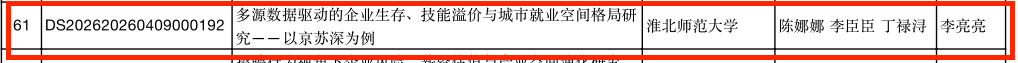 4228104b70c4469f9c902f891630a1ac.png
