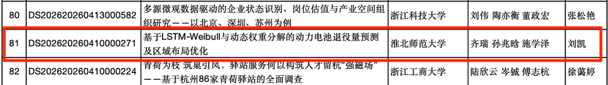 7931fc889b2c49e081eee61f3267cc87.png